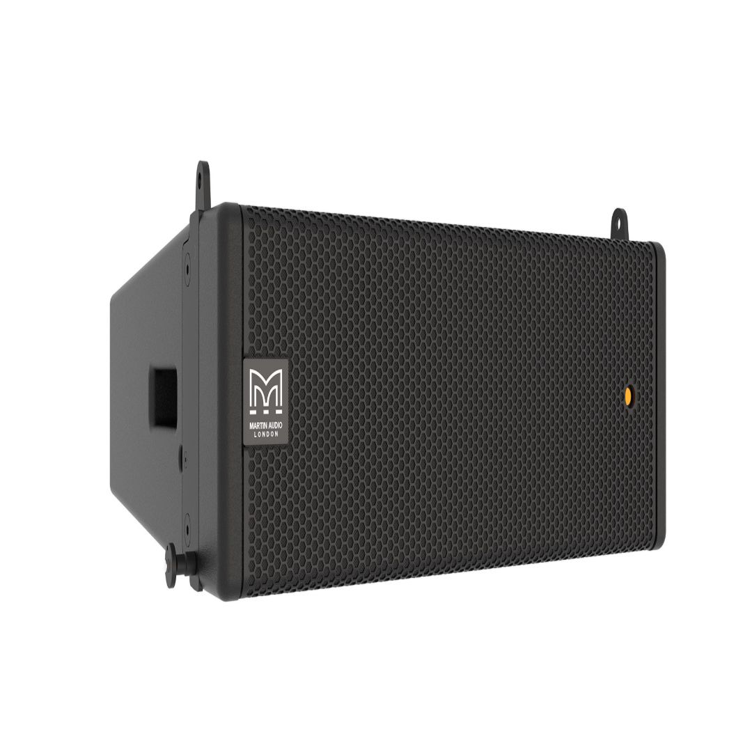 WPM Line Array