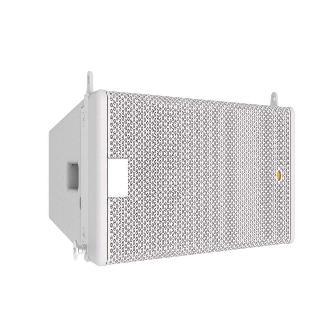 WPM Line Array - Image 2