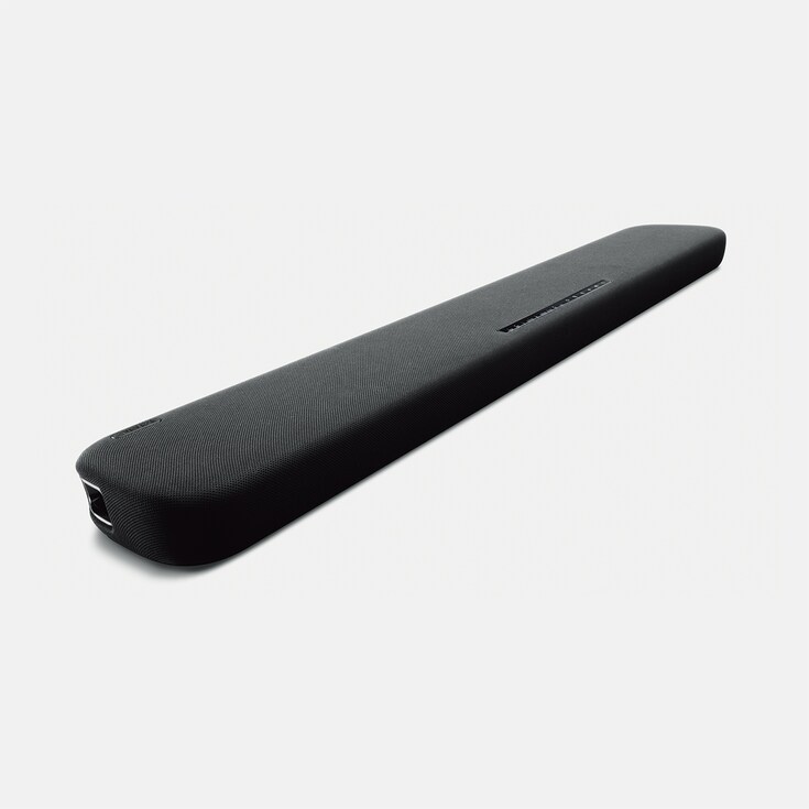 YAS-109 - Image 6
