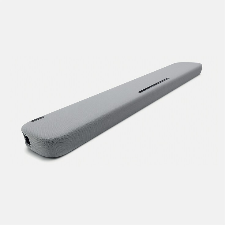 YAS-109 - Image 5
