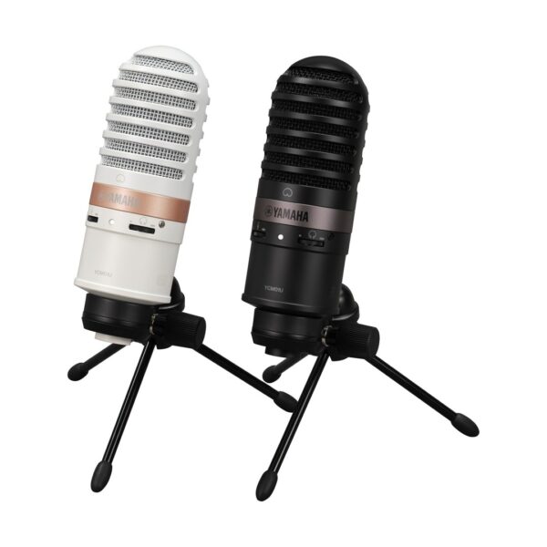 YCM01U USB Microphone