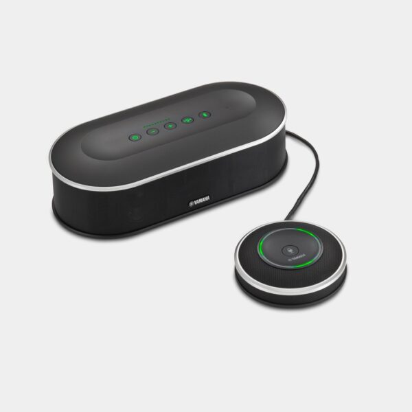 YVC-1000 Unified Communications Microphone & Speaker System
