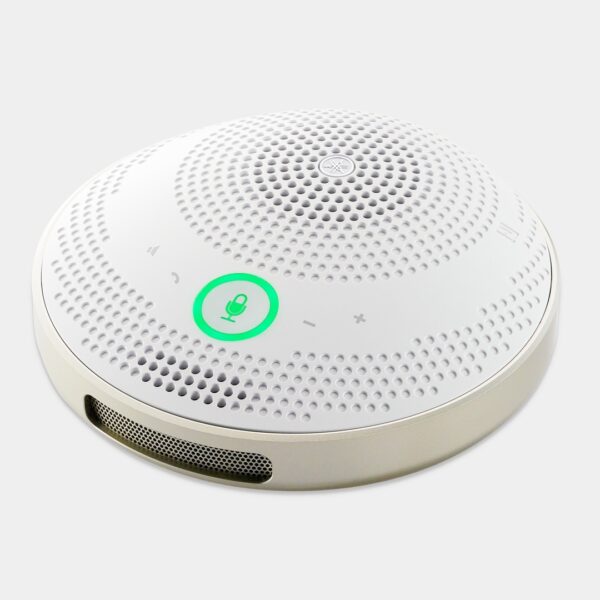 YVC-200 Unified Communications Speakerphone