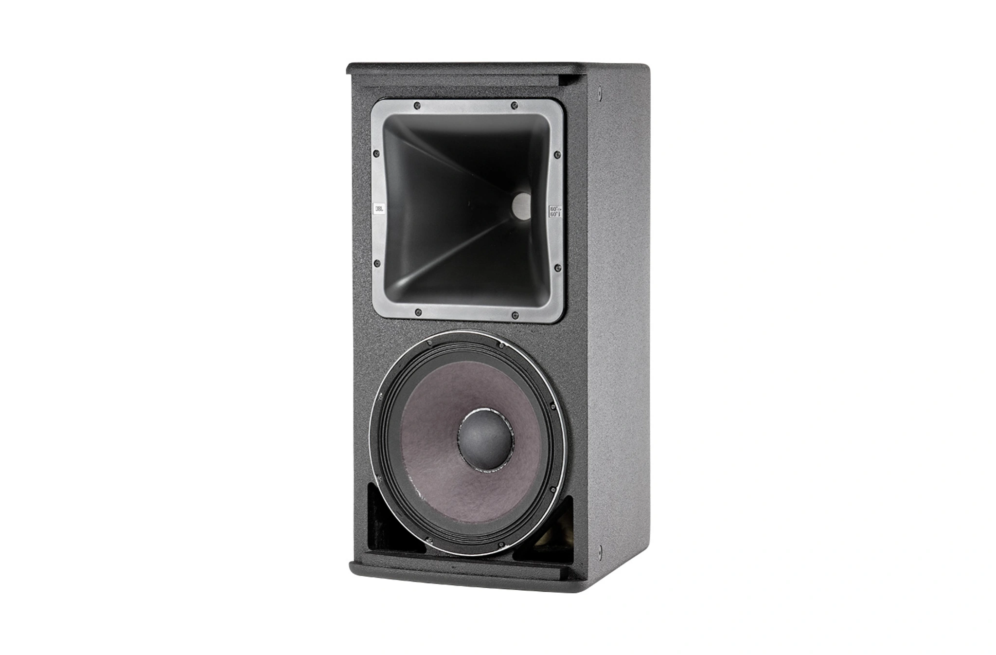 AM5212/26 - Image 4
