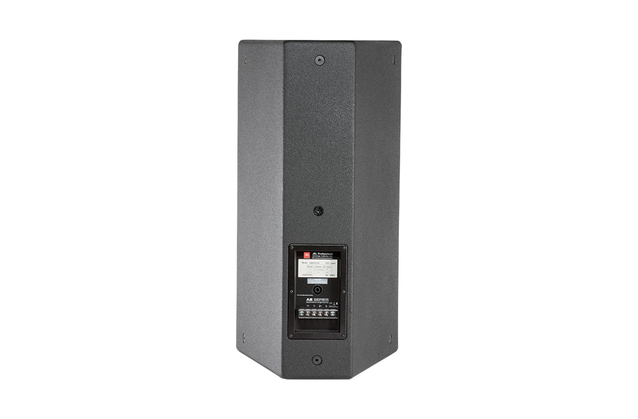 AM5212/26 - Image 2