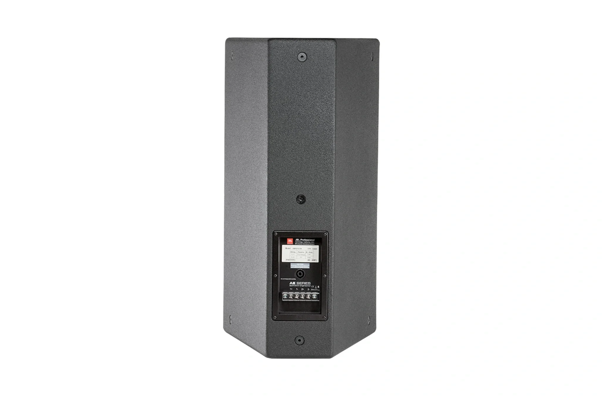 AM7212/95 - Image 2