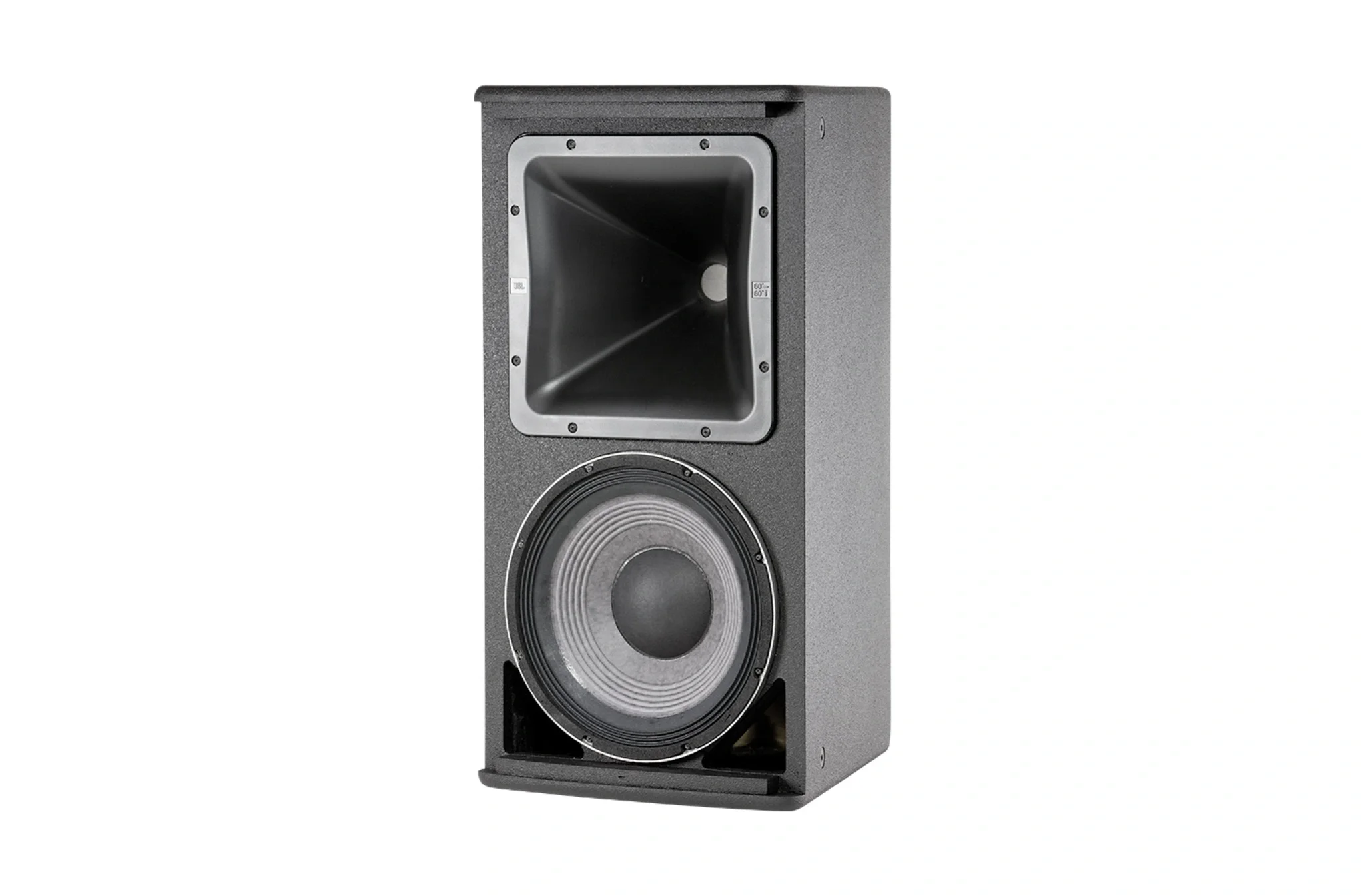 AM7212/66 - Image 3