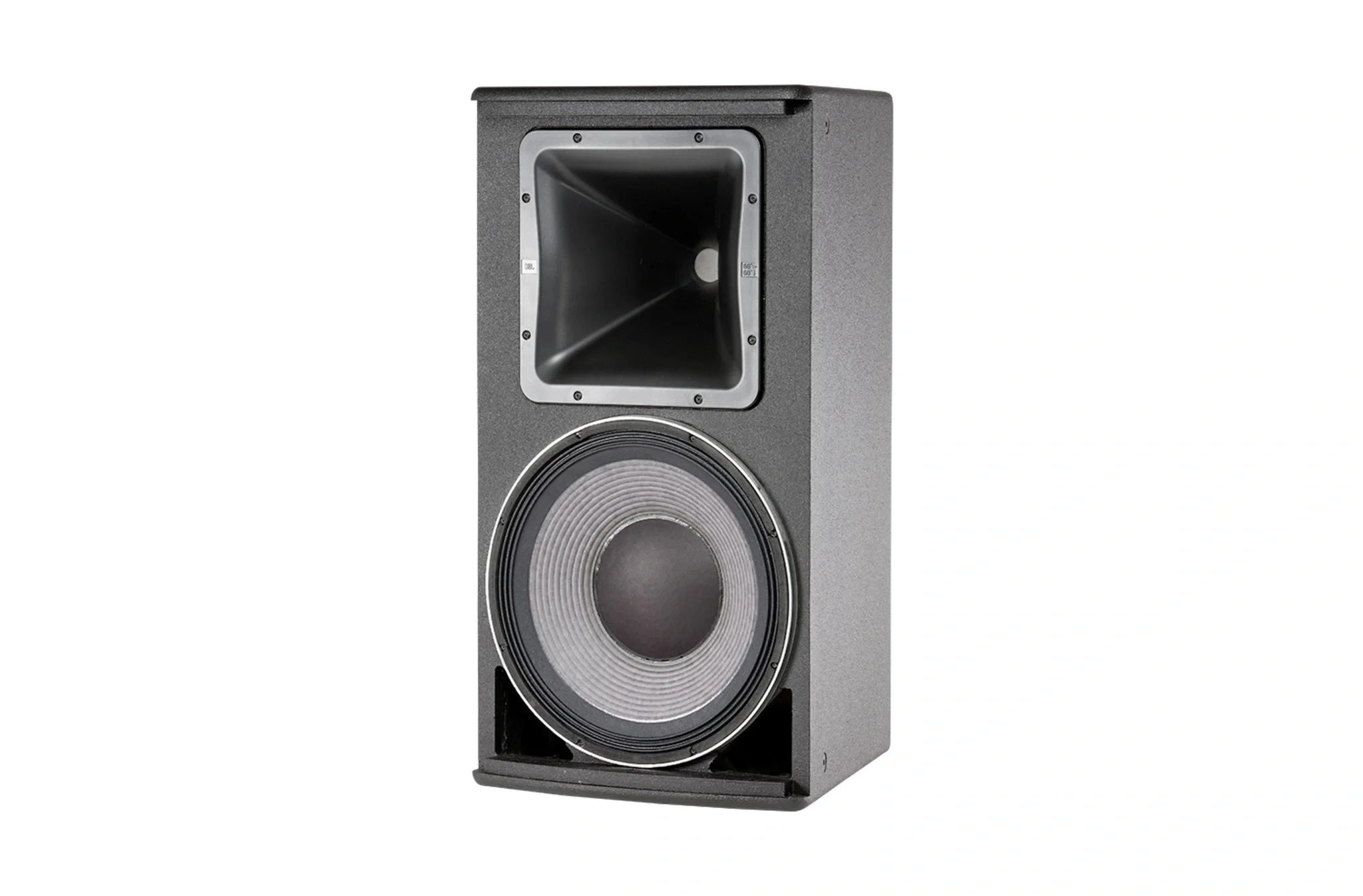 AM7215/66 - Image 2