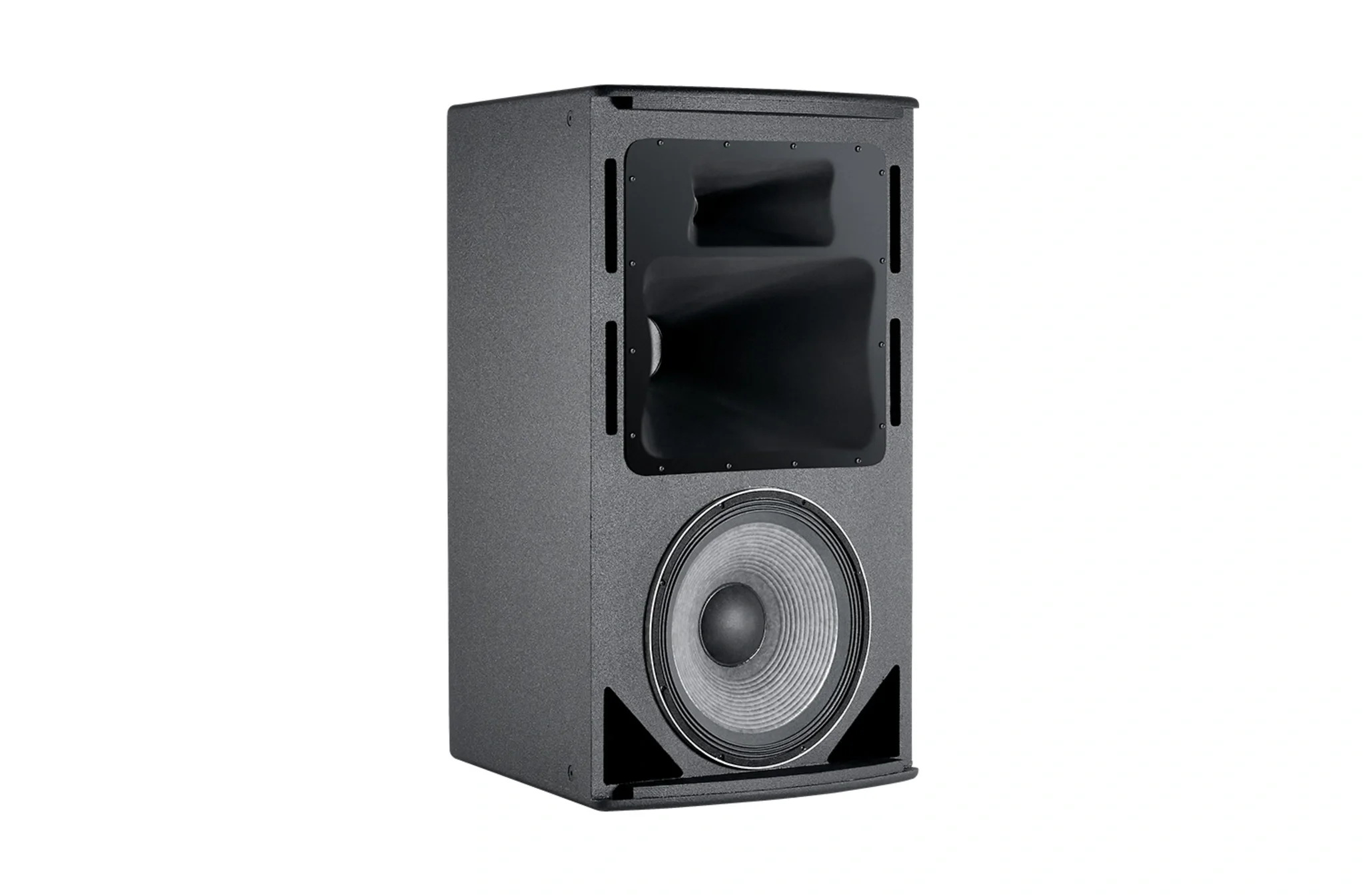 AM7315/95 - Image 3