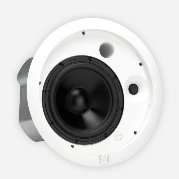 C8.1T ceiling loudspeaker