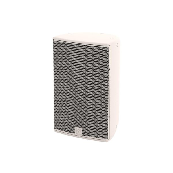 Martin Audio CDD12-WR