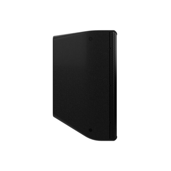 Martin Audio CDD15