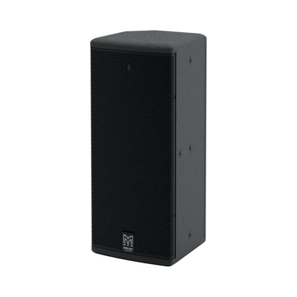 Martin Audio CDD-LIVE 8