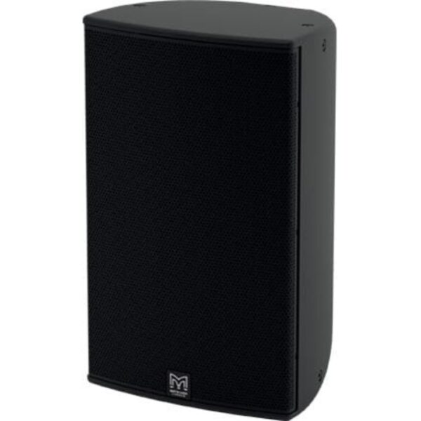 Martin Audio CDD15-WR