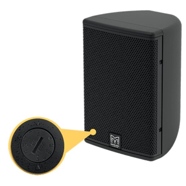 Martin Audio CDD5TX-WR