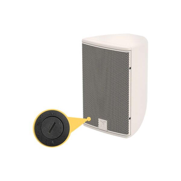 Martin Audio CDD6TX-WR