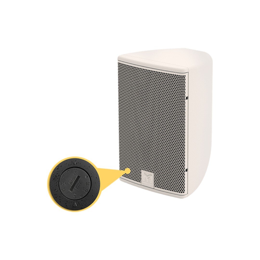 Martin Audio CDD6TX-WR