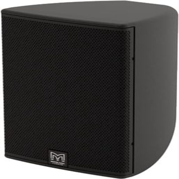 CDD8TX-WR