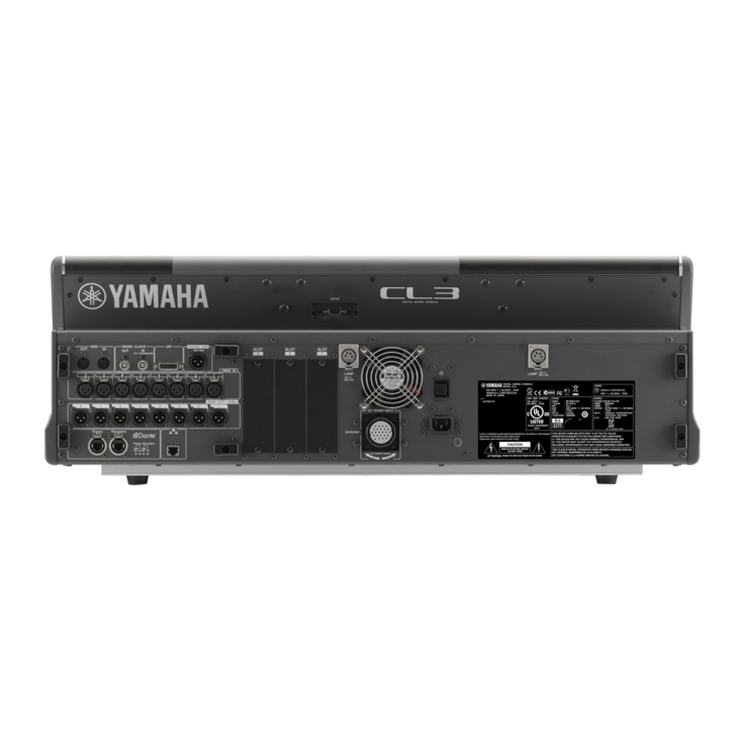 CL3 - Image 2