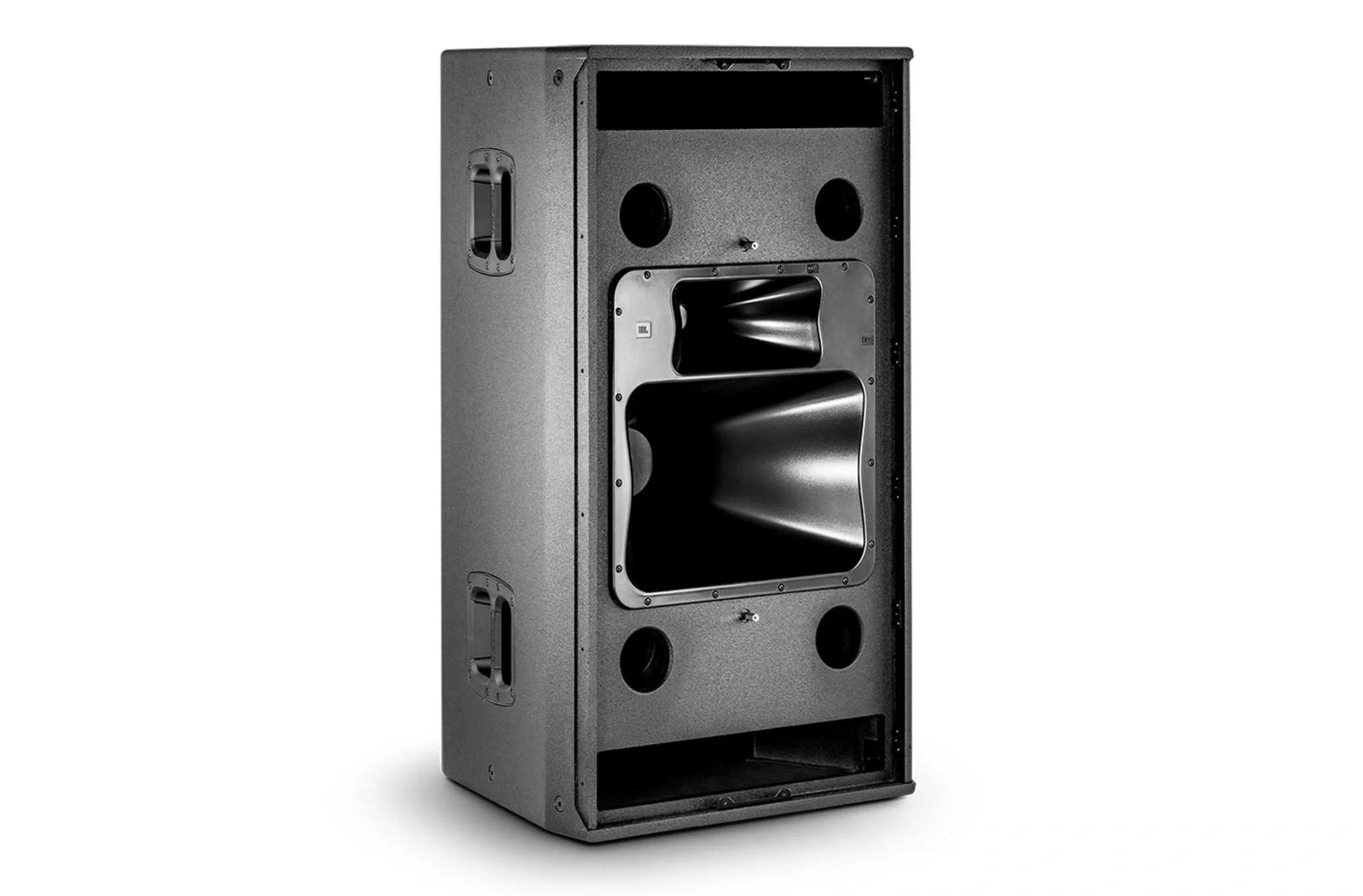 VTX F35/95 - Image 4
