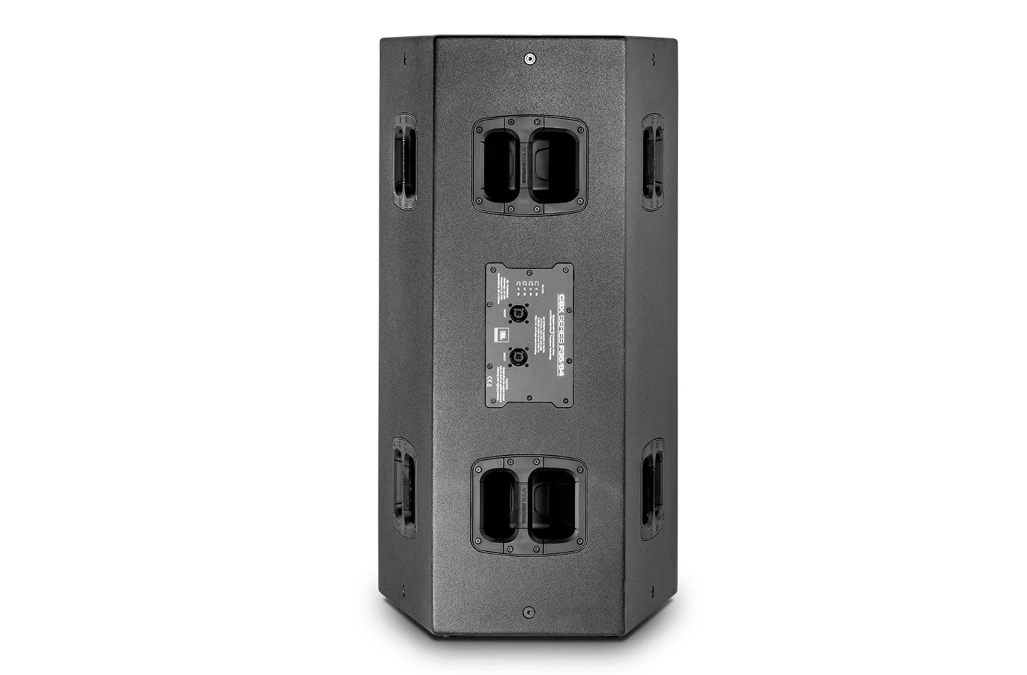 VTX F35/95 - Image 3