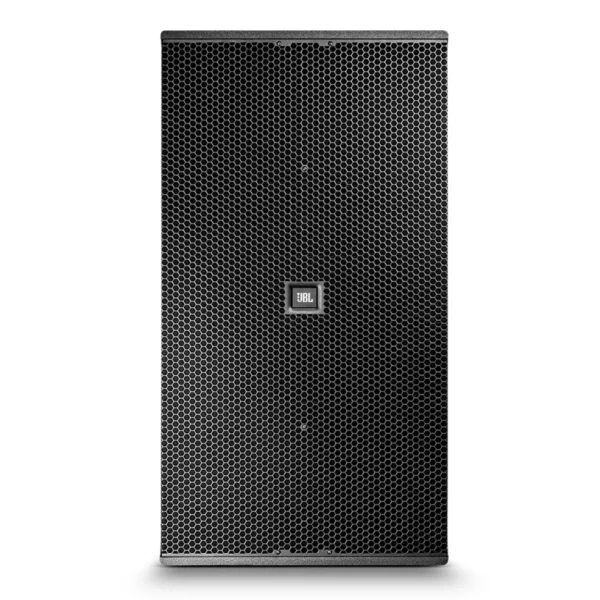 VTX F35/95