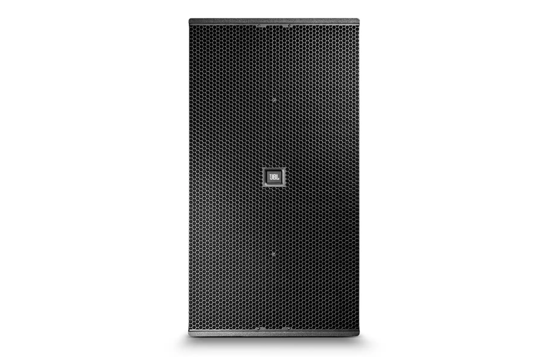 VTX F35/95