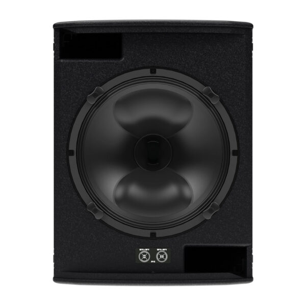 Flex Point FP6