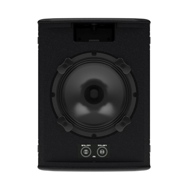 Flex Point FP8