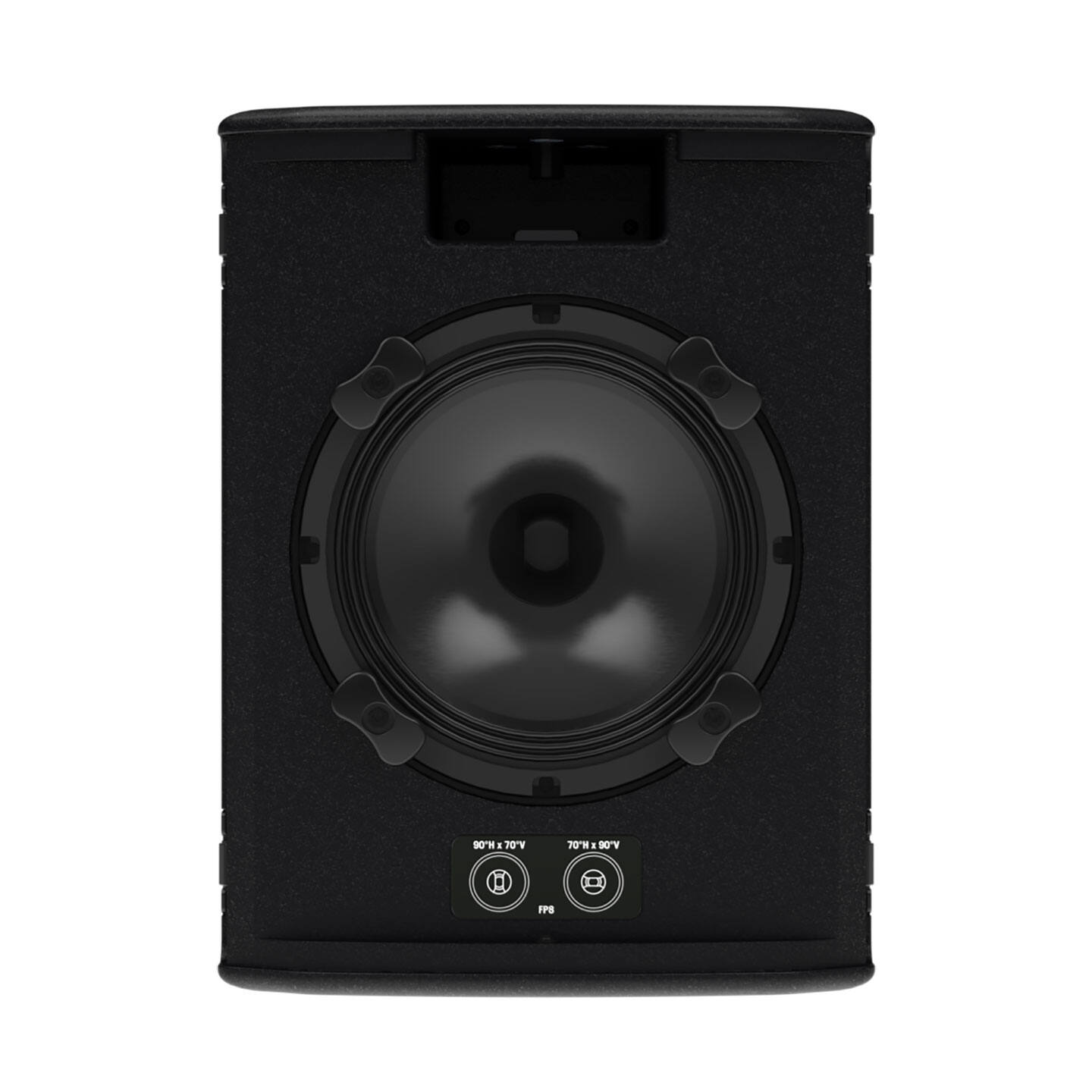 Flex Point FP8