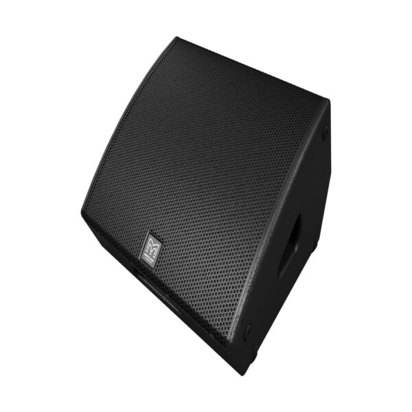 Martin Audio LE100