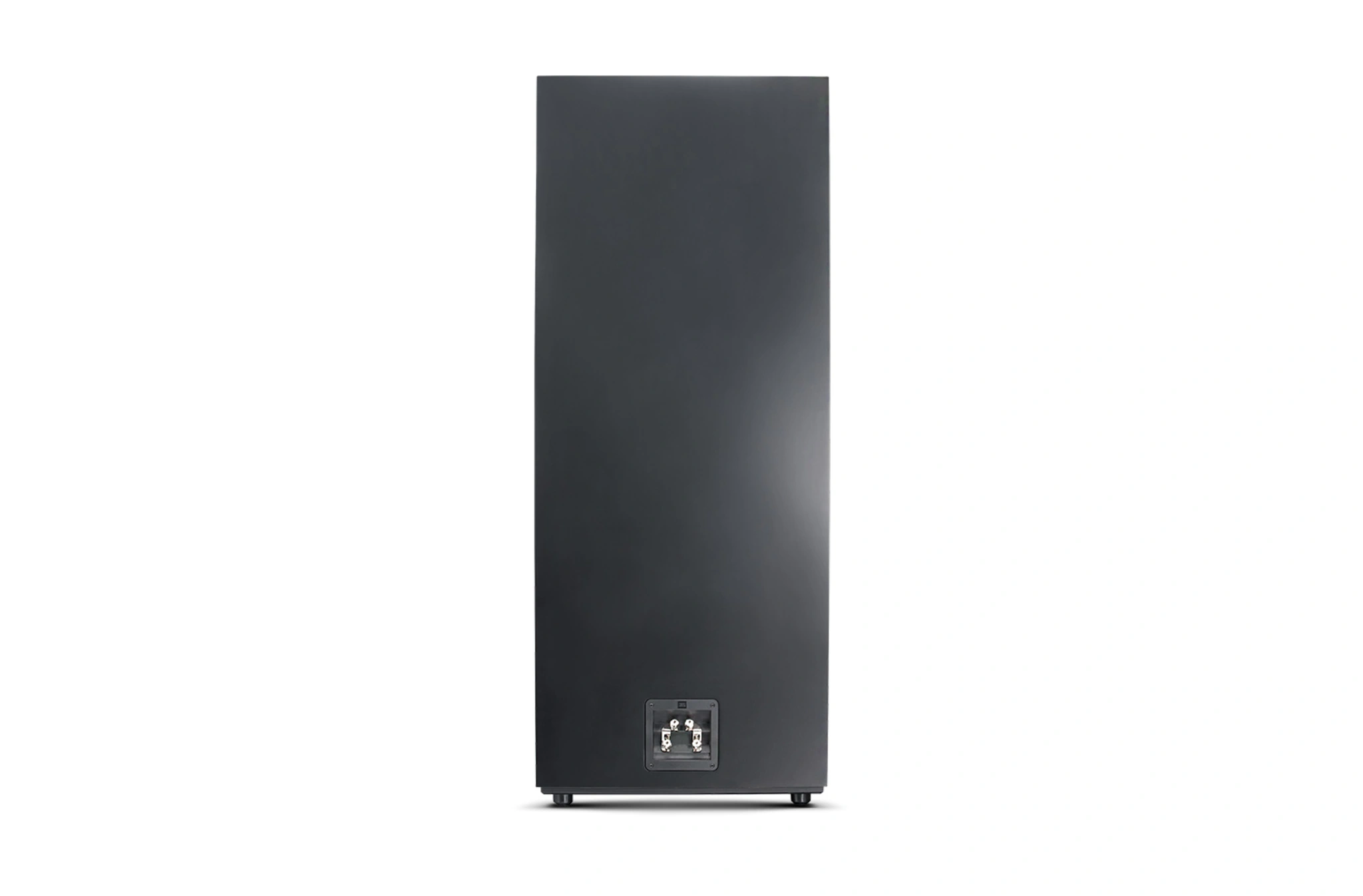 JBL M2 - Image 2