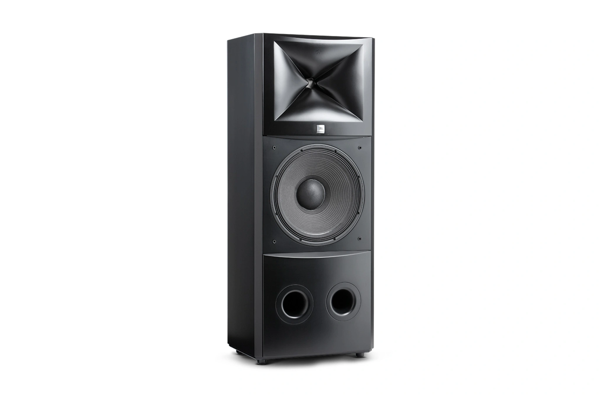 JBL M2 - Image 3