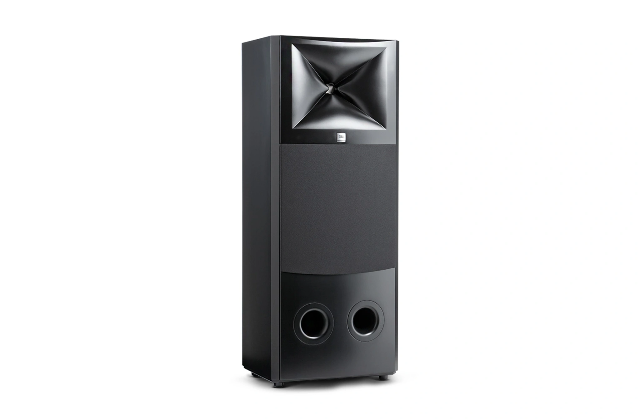 JBL M2