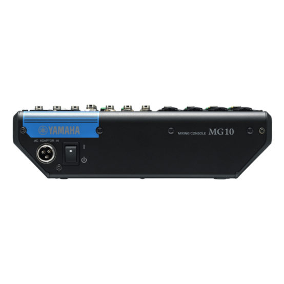 MG10 - Image 5