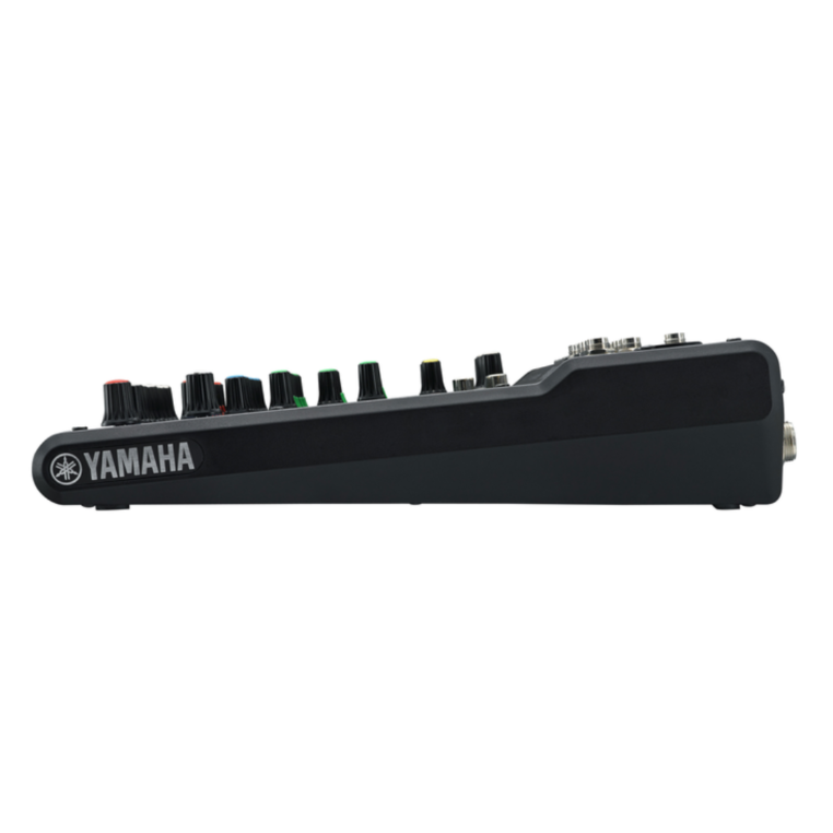 MG10 - Image 4