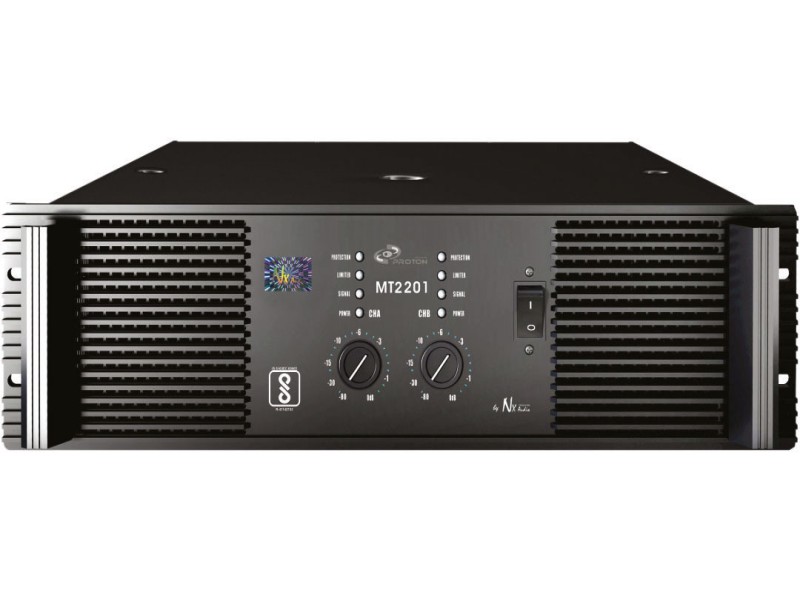 MT-2201 - Image 2