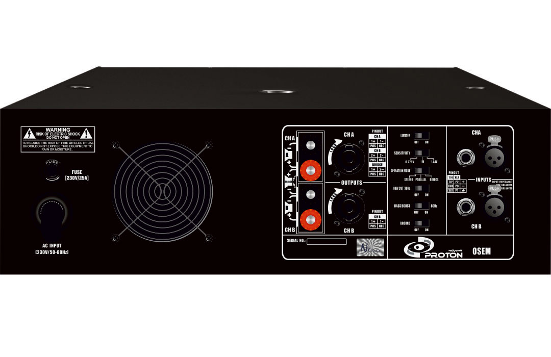 MT-2201 - Image 3