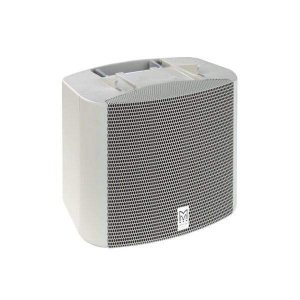 Martin Audio O-Line™