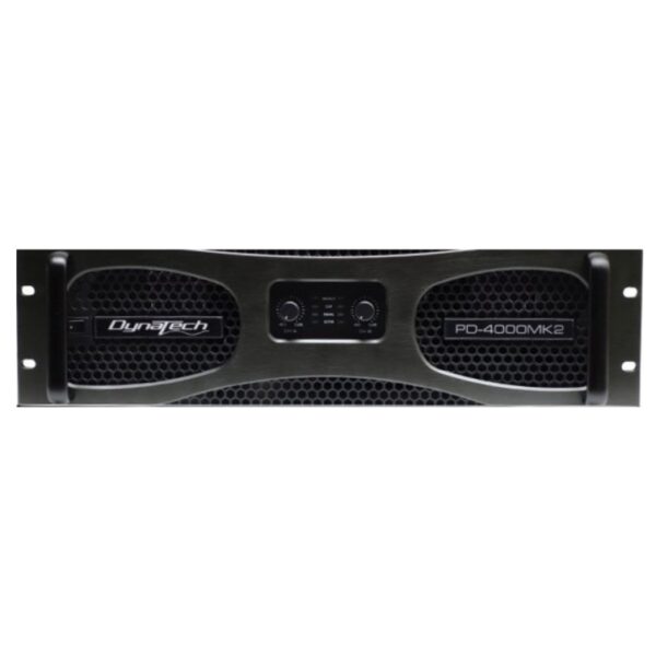 PD-1600Q