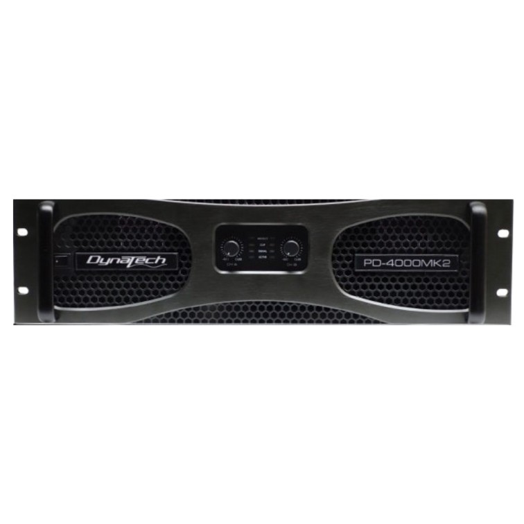 PD-1600Q