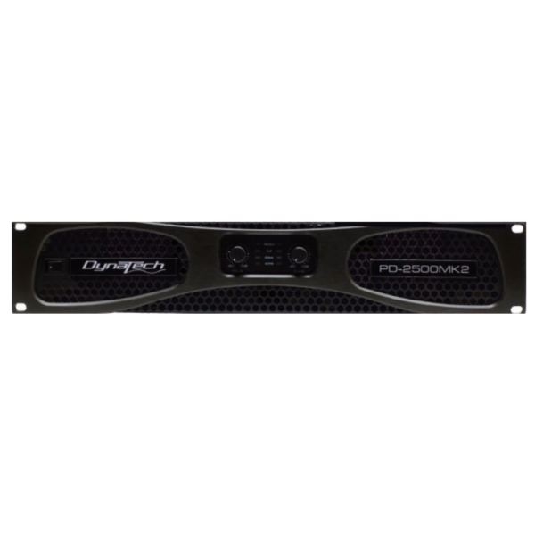 PD-2500