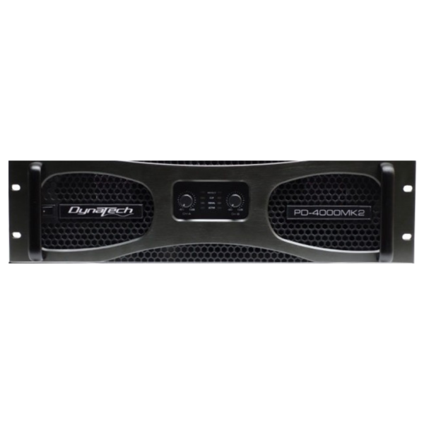 PD-4000