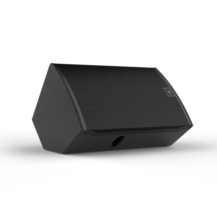 SRX915M - Image 6