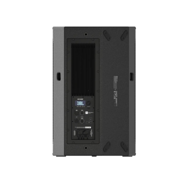 SRX915M - Image 4