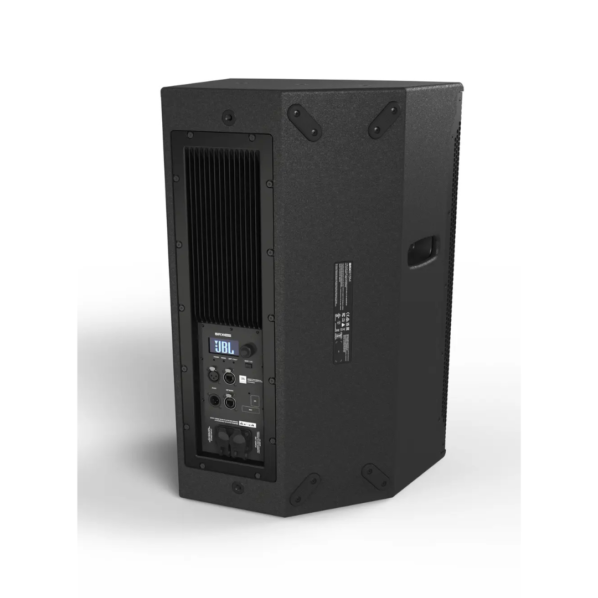 SRX915M - Image 3