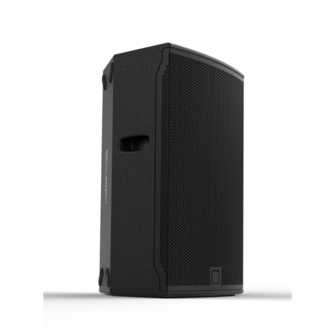 SRX915M - Image 2