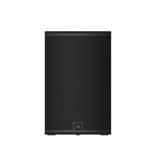 SRX915M