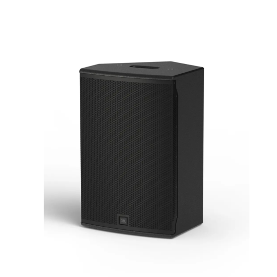 SRX912M - Image 6