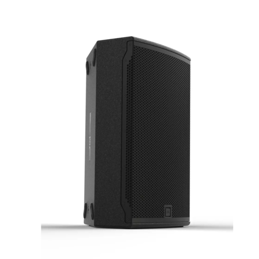 SRX912M - Image 5